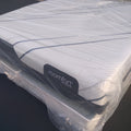 KING SIZE ICOMFORT MEMORY