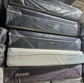 KING LUXORY BEDS